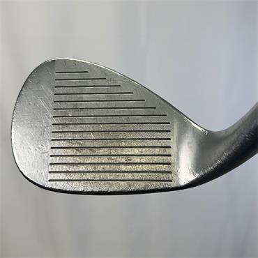 Cobra King MIM 60.08V KBS Steel Wedge Gents RH