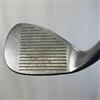 Cobra King MIM 60.08V KBS Steel Wedge Gents RH