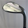 Cobra King MIM 60.08V KBS Steel Wedge Gents RH
