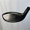 Mizuno ST190 #3 Ascent 50 Regular Fairway Gents RH