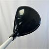 Mizuno ST190 #3 Ascent 50 Regular Fairway Gents RH