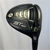 Mizuno ST190 #3 Ascent 50 Regular Fairway Gents RH