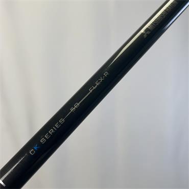 Ping Tour Black 75 Stiff Driver (Ping) Shaft