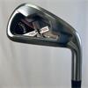 Callaway Tour X #3 DG Stiff Steel Iron Gents RH