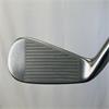 TaylorMade SIM UDI #3 Diamana XStiff Driving Iron Gents RH