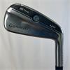 TaylorMade SIM UDI #3 Diamana XStiff Driving Iron Gents RH