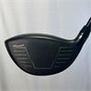Wilson Dynapwr Carbon 9.0 Hzrdus XStiff Driver Gents RH