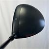 Wilson Dynapwr Carbon 9.0 Hzrdus XStiff Driver Gents RH