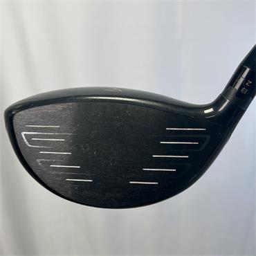 Titleist 917 D2 8.5 Speeder 74 Stiff Driver Gents RH