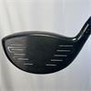 Titleist 917 D2 8.5 Speeder 74 Stiff Driver Gents RH