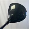 Titleist 917 D2 8.5 Speeder 74 Stiff Driver Gents RH