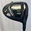 Titleist 917 D2 8.5 Speeder 74 Stiff Driver Gents RH