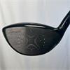 Callaway EPIC Max LS 9.0 Tensei 75 Stiff Driver Gents RH