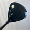 Callaway EPIC Max LS 9.0 Tensei 75 Stiff Driver Gents RH