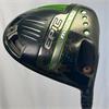 Callaway EPIC Max LS 9.0 Tensei 75 Stiff Driver Gents RH
