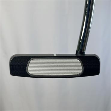 Odyssey Ai One Jailbird Cruiser 38" Putter Gents RH