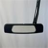 Odyssey Ai One Jailbird Cruiser 38" Putter Gents RH