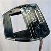Odyssey Ai One Jailbird Cruiser 38" Putter Gents RH