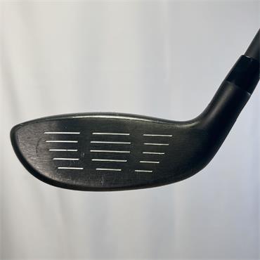 Cobra AIR X Offset #3 Ultralite Regular Hybrid Gents RH