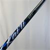 Cobra Aerojet 10.5 Kaili Blue 60 Stiff Driver Gents RH