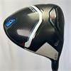 Cobra Aerojet 10.5 Kaili Blue 60 Stiff Driver Gents RH