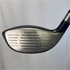 Ping G5 #3 TFC100 Regular Fairway Gents RH