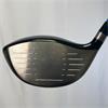 Ping G5 10.5 Prolaunch 65 Regular Driver Gents RH
