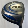 Ping G5 10.5 Prolaunch 65 Regular Driver Gents RH
