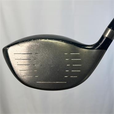 Ping G5 10.5 Offset TFC Regular Driver Gents RH