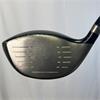Ping G5 10.5 Offset TFC Regular Driver Gents RH