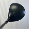 Ping G5 10.5 Offset TFC Regular Driver Gents RH