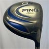 Ping G5 10.5 Offset TFC Regular Driver Gents RH
