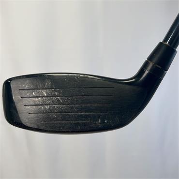 PXG Black Ops #2 Recoil 75 Regular Hybrid Gents RH