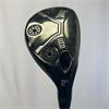 PXG Black Ops #2 Recoil 75 Regular Hybrid Gents RH