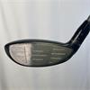 Callaway ELYTE #3 Denali Char Regular Fairway Gents RH
