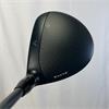 Callaway ELYTE #3 Denali Char Regular Fairway Gents RH