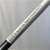 Callaway ELYTE #3 Denali Char Regular Fairway Gents RH