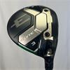 Callaway ELYTE #3 Denali Char Regular Fairway Gents RH
