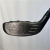 Ping G410 #3 Alta CB65 Stiff Fairway Gents RH