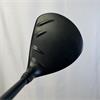 Ping G410 #3 Alta CB65 Stiff Fairway Gents RH