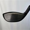 TaylorMade Stealth #3 Ventus Regular Fairway Gents RH