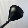 TaylorMade Stealth #3 Ventus Regular Fairway Gents RH