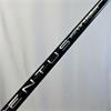 TaylorMade Stealth #3 Ventus Regular Fairway Gents RH