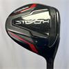 TaylorMade Stealth #3 Ventus Regular Fairway Gents RH