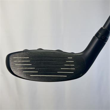 Ping G410 #4 Alta CB70 Regular Hybrid Gents RH