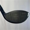 Callaway Rogue ST Max 10.5 Tensei Regular Driver Gents LH