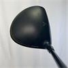 Callaway Rogue ST Max 10.5 Tensei Regular Driver Gents LH