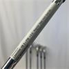 Cleveland Launcher HB 5-PW +0.5" Regular Steel Irons Gent RH