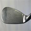 Callaway Jaws MD5 Chrome 52.10S Steel Wedge Gents RH
