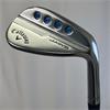 Callaway Jaws MD5 Chrome 52.10S Steel Wedge Gents RH